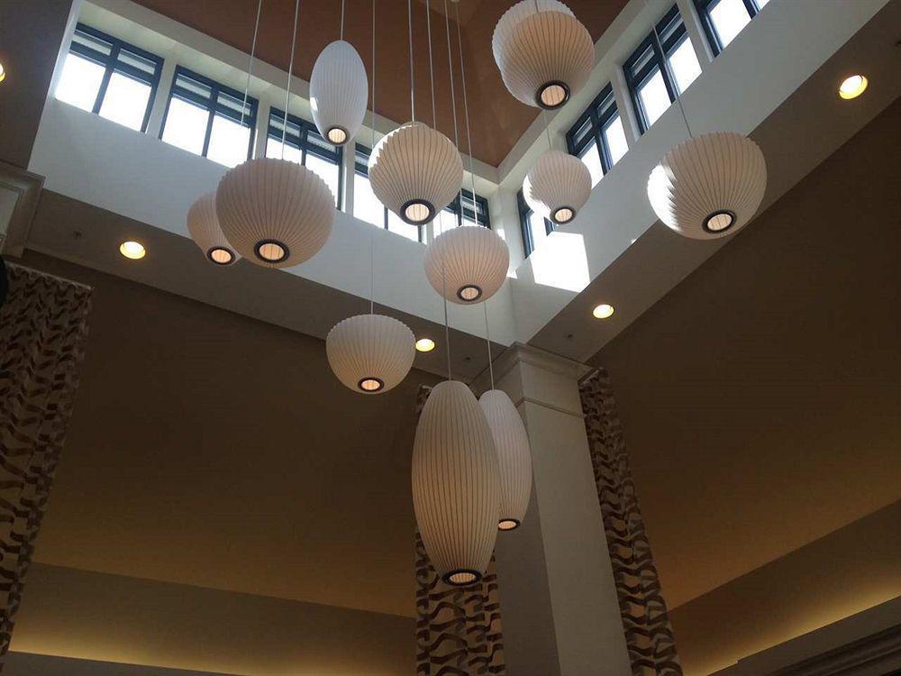 Hilton Garden Inn Fishkill Exteriör bild